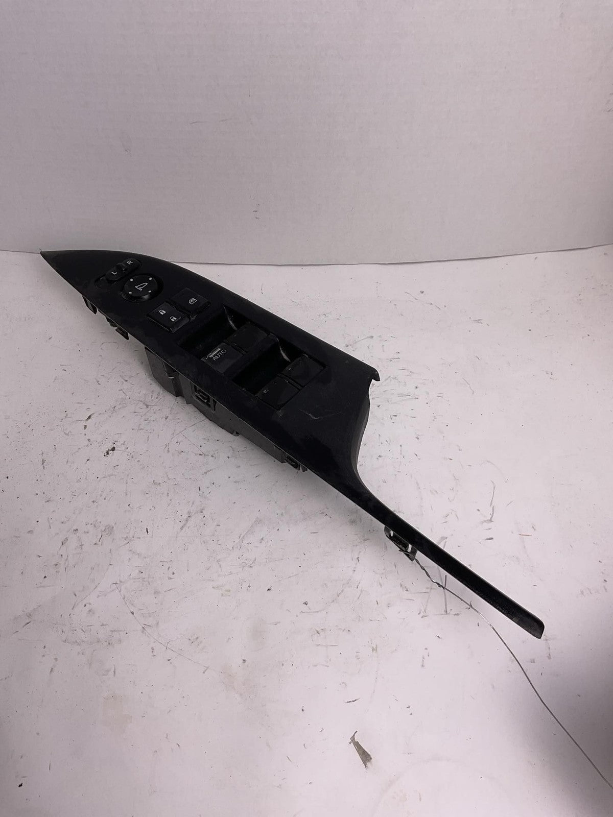Door Switch Front HONDA ACCORD 13 14 15 16 170